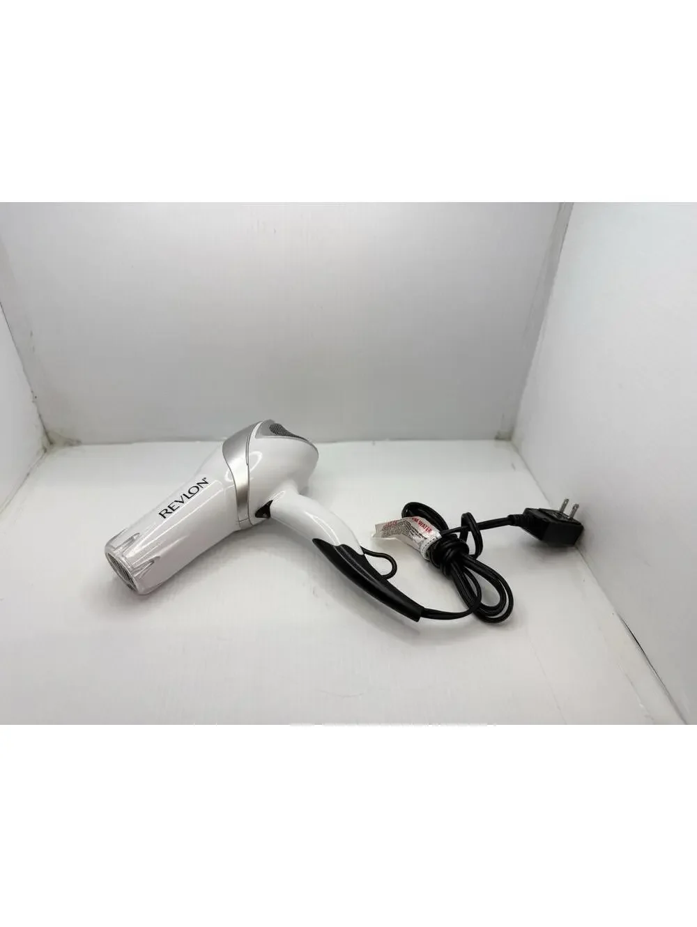 Revlon Pro Collection Salon Infrared Styler-1875 Watts Max Drying Power-RVDR5105